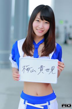 田姐辣妹电视剧全集剧